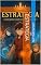 Livro Estratégia