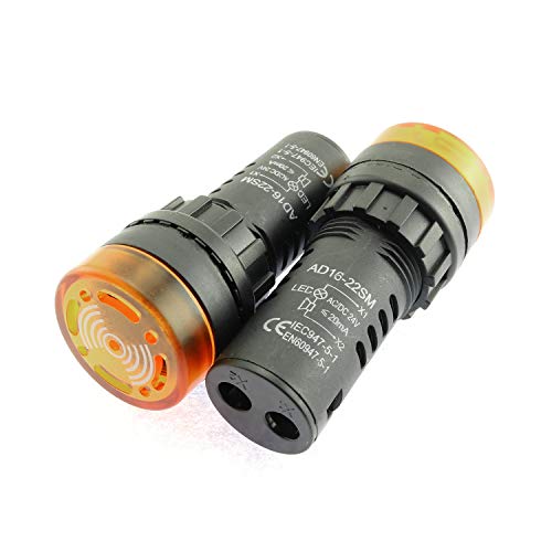 1 Maxmoral+Buzzer+Indicator+Signal+Warning