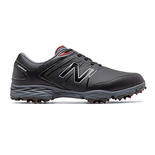 Top 10 New Balance Golf Shoes [Top Picks and Expert Review]
