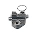 MOCA Right Side Timing Chain Tensioner for 2010-2006 Jeep Commander & 2007-2006 Mitsubishi Raider & 2013-2011 Ram 1500 & 2011 Ram Dakota 4.7L