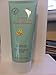 Jafra Tender Moments Original Softening Baby Massage Cream 6.7 Fl. Oz.