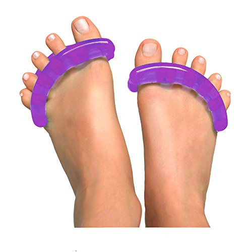 Best 5 yoga toes bunions to Must Have from Amazon (Review) Product