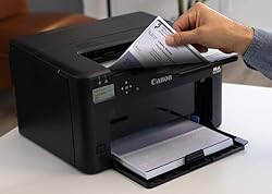 VersaCheck M22 MXE MICR Check Printer X9 Platinum