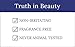 Paula's Choice-SKIN PERFECTING 2% BHA Liquid Salicylic Acid Exfoliant, 1 Ounce Travel Size Bottle Facial Exfoliant for Blackheads Enlarged Pores Wrinkles Fine Lines
