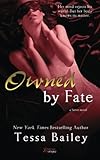 Owned By Fate