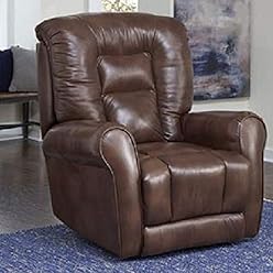 Amazon Com Southern Motion