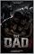 Livro The dad 2