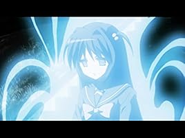 Amazon Co Jp 灼眼のシャナを観る Prime Video