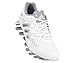 adidas Springblade Razor Men's Sneakers Night Blue/Silver M17313