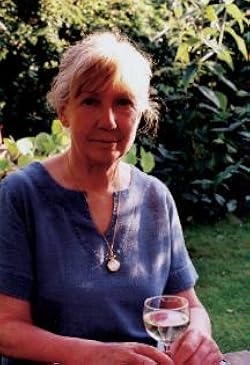 Caroline graham books in order picture