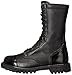 ROCKY Side Zipper Jump Boot