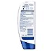Head & Shoulders Moisture Care Anti-Dandruff Co-Wash Conditioner 12.8 Fl Oz
