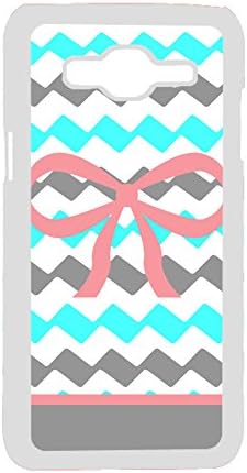 Tyboo Lovely Plastic For Samsung E7 For Man With Bow Bowknot Cases