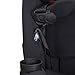 Maxi-Cosi Magellan All-in-One Convertible Car Seat with 5 modes, Night Black