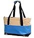 Dog Handbag Carrier for Pets, Jespet Airline Approved Travel Soft Sided Pet Carrier for Dogs, Cats and Puppies