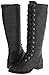 Rocket Dog Women's Calypso Stag Riding Boot