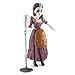 Disney / Pixar Coco Mama Imelda Action Figure