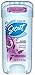 Secret Scent Expressions Anti-Perspirant Deodorant Clear Gel Ooh-La-La Lavender 2.6 oz