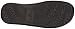 Dockers Men's Laguna Flip Flop