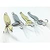 Fishing-Lures-Hard-Spoon-Metal-Lures-Hard-Bait-32-pcs-Set-Saltwater-Fishing-Pliers-Fishing-Lure-Metal-Jig-Treble-Hooks-Tackle-Salmon-Bass