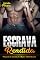 Livro Escrava Rendida: Propriedade Submissa do Mafioso Multimillonario