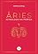 Livro Áries: Astrologia na prática