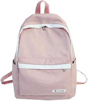 cute backpacks that hold a lot