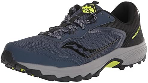 Amazon.com | Apex Men display picture 3