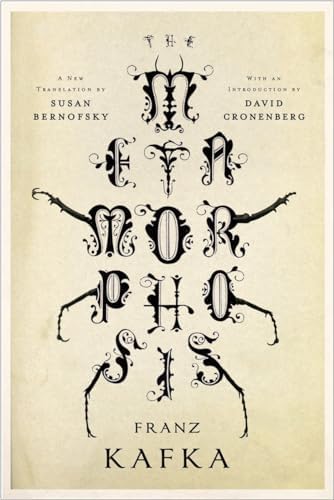 Amazon.com: Joseph Cornell: ShadowplayEterniday: 9780500976289