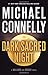 Dark Sacred Night (A Ballard and Bosch Novel) primary