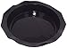 Sasa Demarle FM 00339 Single Cake Mold Pan, 9.875