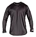 Rawlings Men's Long Sleeve Baselayer Shirt