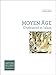 Moyen Age : Chrétienté et Islam by 