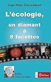 L'écologie, un diamant à 8 facettes (Société civile) by 