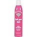 Rock Your Hair Size Matters Root Pump Mousse, 13 Ounce