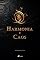 Livro Harmonia e Caos
