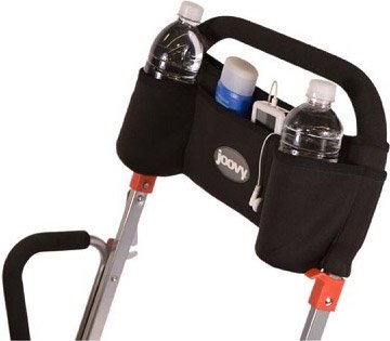 joovy parent organizer