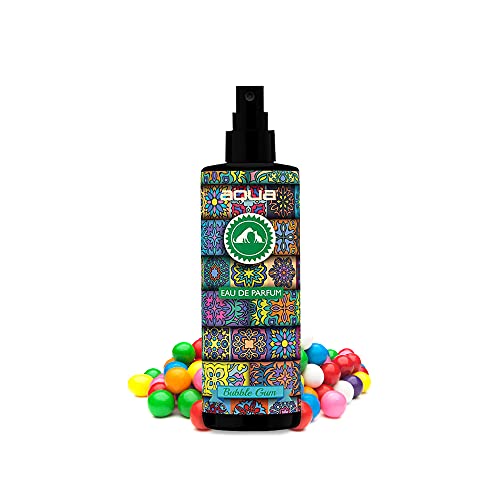 Aqua Pet Care Dog Cologne