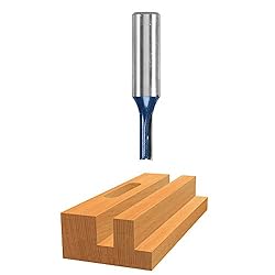 BOSCH RBS010 10-Piece 1/2 in. and 1/4 in. Shank