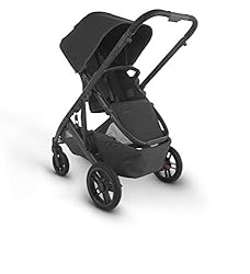 Cruz V2 Stroller - Jake