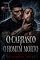 Livro O Carrasco e o Homem Morto (Herdeiros da Ruína Livro 2)