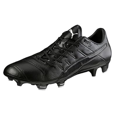 puma evopower 1.3 41