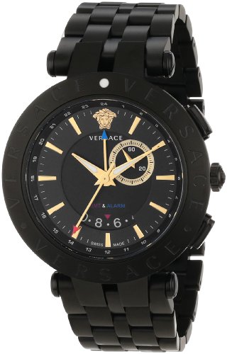 Versace Men's 29G60D009 S060
