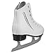 Lake Placid Cascade Girl's Figure Ice Skate