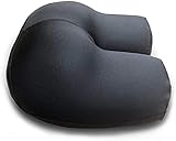 The Buttress Pillow – All-Natural Latex Foam