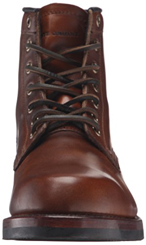 john addison lace up