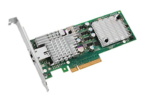 Intel-10-Gigabit-AT2-Server-Adapter-E10G41AT2