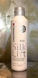 Goldwell Silk Lift Conditioning Cream Developer, 30 Volume (9%), 25.4 Ounce
