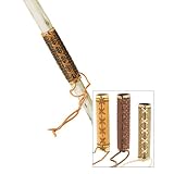 Tandy Leather Walking Stick Grip Kit 4362-00
