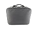 Fytoo Hand Bag Carrying Case for SYMA X5C X5S X5SW X5SC X5HW X5HC X5UW X5UC Remote Control Aircraft Handbag Part Black Upgrade Accessories